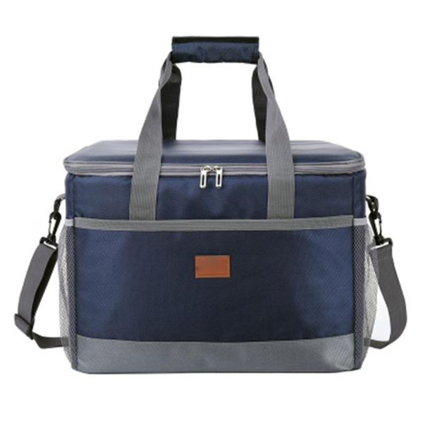 storage bags portable insulated cooler bag tote box canvas thermal cold food container for school outdoor travel picnic camping
storage bags portable insulated cooler bag tote box canvas thermal cold food container for school outdoor travel picnic camping