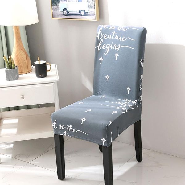 chair covers 1pc nordic style dining room seat cover flower printing protector spandex stretch removable office case
chair covers 1pc nordic style dining room seat cover flower printing protector spandex stretch removable office case