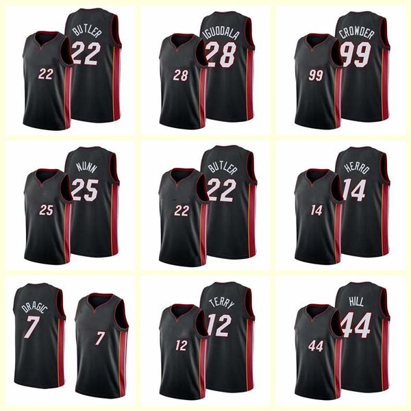 basketball jersey men miamiheatjimmy butler dwyane wade bam adebayo tyler herro duncan robinson customized jerseys, Black;red
basketball jersey men miamiheatjimmy butler dwyane wade bam adebayo tyler herro duncan robinson customized jerseys, Black;red