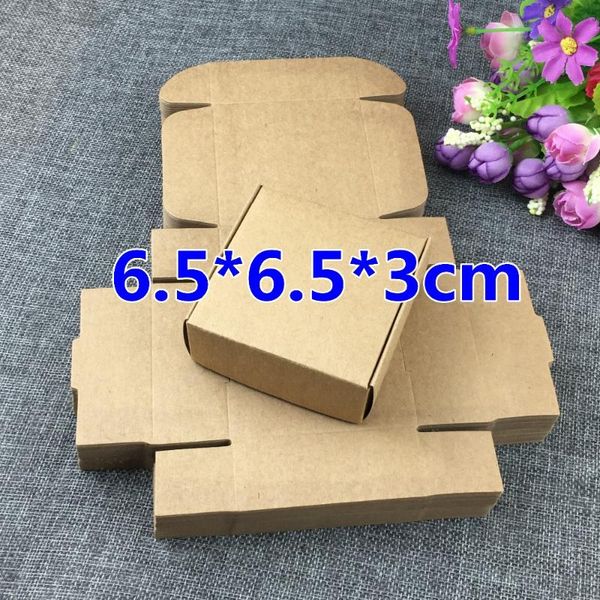 gift wrap 500pcs kraft boxes paper handmade soap box blank candy diy packaging storage for jewelry/cake/candy/gift/crafts
gift wrap 500pcs kraft boxes paper handmade soap box blank candy diy packaging storage for jewelry/cake/candy/gift/crafts