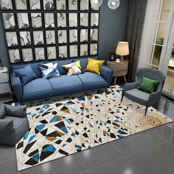 modern minimalist nordic living room carpet coffee table carpet online celebrity with bedroom full shop custom post-modern luxur
modern minimalist nordic living room carpet coffee table carpet online celebrity with bedroom full shop custom post-modern luxur