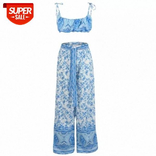 summer beach party boho sleeveless clubwear playsuit bodycon partyhose floral suit #ap5f, White
summer beach party boho sleeveless clubwear playsuit bodycon partyhose floral suit #ap5f, White