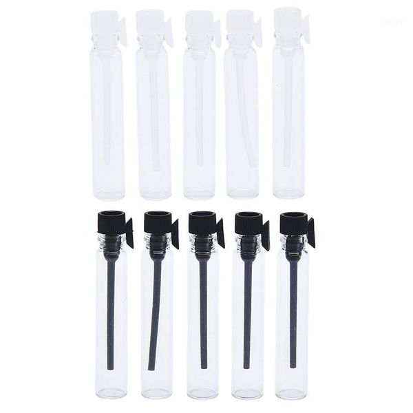 storage bottles & jars 100pcs 2ml perfume dropper bottle essential oil empty portable container
storage bottles & jars 100pcs 2ml perfume dropper bottle essential oil empty portable container