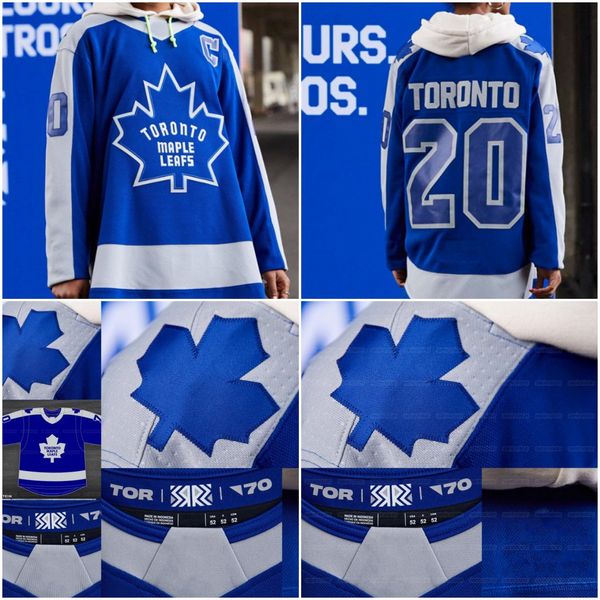 ladies toronto maple leafs 2020-21 reverse retro jersey joe thornton auston matthews john tavares frederick andersen william neland rielly, Black
ladies toronto maple leafs 2020-21 reverse retro jersey joe thornton auston matthews john tavares frederick andersen william neland rielly, Black
