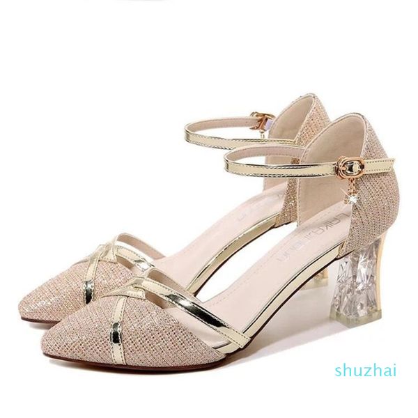dress shoe bridal party silver stiletto heels for wedding women fashion beautiful elegant golden heel e9541, Black
dress shoe bridal party silver stiletto heels for wedding women fashion beautiful elegant golden heel e9541, Black