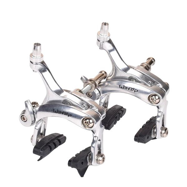 bike brakes clip aluminium alloy dual pivot u type long arm caliper brake replacement durable bicycle use accessories modified road
bike brakes clip aluminium alloy dual pivot u type long arm caliper brake replacement durable bicycle use accessories modified road