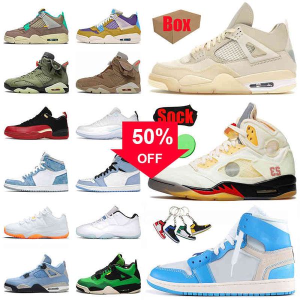 with box authentic basketball shoes jumpman sports sneakers men women university blue 1 mid pink citrus 11 low easter gold 12 british khaki
with box authentic basketball shoes jumpman sports sneakers men women university blue 1 mid pink citrus 11 low easter gold 12 british khaki