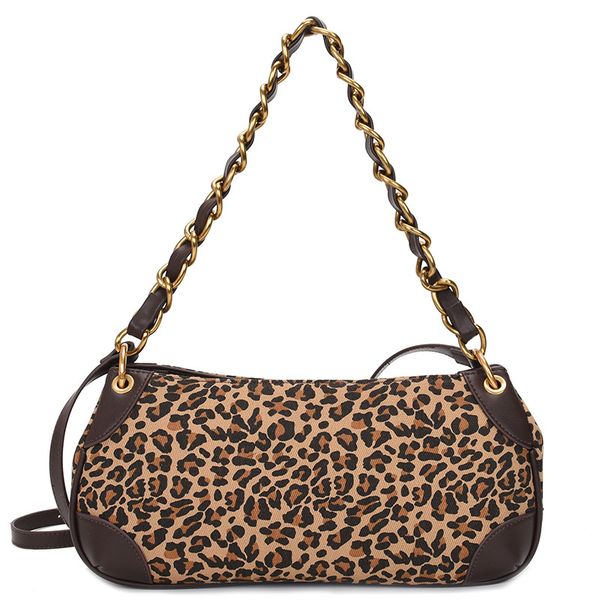 bag for women cloud pouch soft leather madame handbag single shoulder slant dumpling bag retro purse women clutch crossbody bag c0225
bag for women cloud pouch soft leather madame handbag single shoulder slant dumpling bag retro purse women clutch crossbody bag c0225