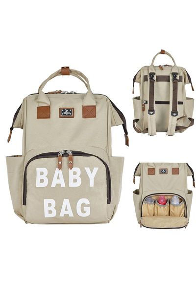 carriers, slings & backpacks mummy diaper backpack multifunctional large capacity bag mom baby waterproof outdoor travel bags for care
carriers, slings & backpacks mummy diaper backpack multifunctional large capacity bag mom baby waterproof outdoor travel bags for care