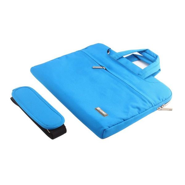 storage bags durable dustproof shockproof scrapeproof zippered soft sleeve carry bag case handbag for 13 inch notebook laptop
storage bags durable dustproof shockproof scrapeproof zippered soft sleeve carry bag case handbag for 13 inch notebook laptop