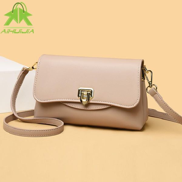 evening bags luxury woman handbag designer ladies shoulder 2021 pu leather fashion travel messenger small square bag
evening bags luxury woman handbag designer ladies shoulder 2021 pu leather fashion travel messenger small square bag