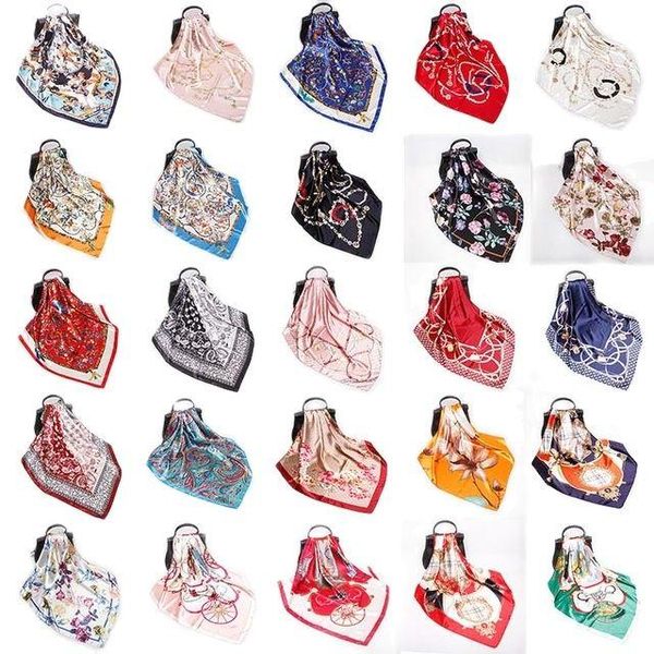 scarves 2021 double sided pure cotton single layer pattern printing 16mm thick twill hand roll scarf checkered, Blue;gray
scarves 2021 double sided pure cotton single layer pattern printing 16mm thick twill hand roll scarf checkered, Blue;gray