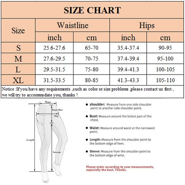 body shaper for women waist trainer control panties slimming leggings bodysuit weightloss shapewear, Black
body shaper for women waist trainer control panties slimming leggings bodysuit weightloss shapewear, Black