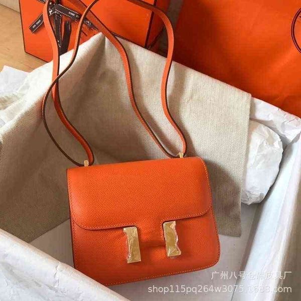 luxury bags hemess designer handbags buckle kangkang bag hand print stewardess tofu leather women's single shoulder small square u8lu
luxury bags hemess designer handbags buckle kangkang bag hand print stewardess tofu leather women's single shoulder small square u8lu
