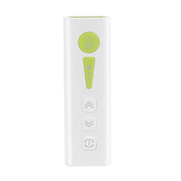 2021 song microphone i3k karaoke microphone portable song lavalier wireless karaoke
2021 song microphone i3k karaoke microphone portable song lavalier wireless karaoke