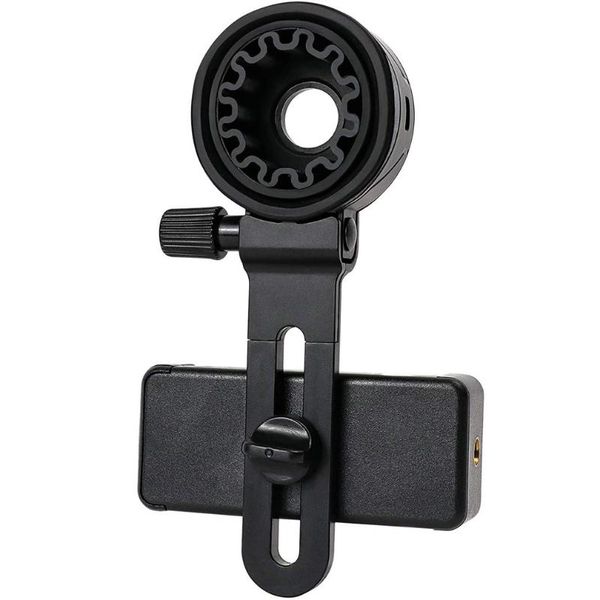 cell phone mounts & holders universal adapter bracket clip mount soft rubber material for binocular monocular spotting scope telescope
cell phone mounts & holders universal adapter bracket clip mount soft rubber material for binocular monocular spotting scope telescope