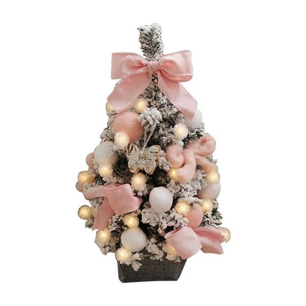 christmas decorations accessories tree baubles pink indoor present ball outdoor decoracion navidad home decor ea6sds
christmas decorations accessories tree baubles pink indoor present ball outdoor decoracion navidad home decor ea6sds