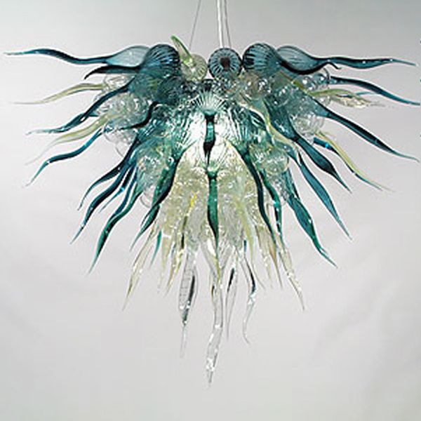 modern italy crystal chandeliers hanging lamp handmade chandelier pendant led customized for living room
modern italy crystal chandeliers hanging lamp handmade chandelier pendant led customized for living room