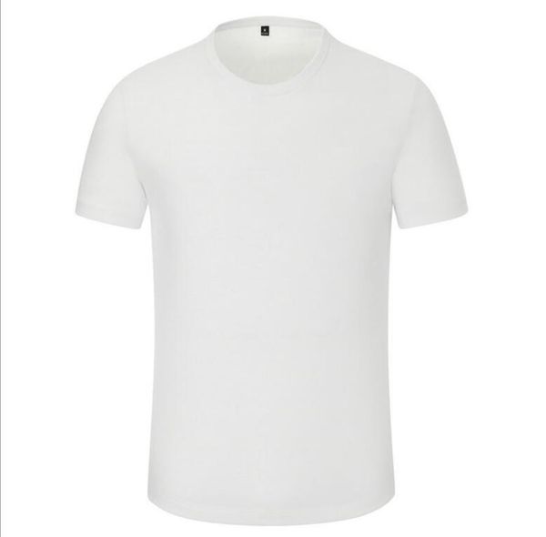 men's polos 2021 summer men casual cotton t shirt o neck t-shirt for male t-shirts, White;black
men's polos 2021 summer men casual cotton t shirt o neck t-shirt for male t-shirts, White;black