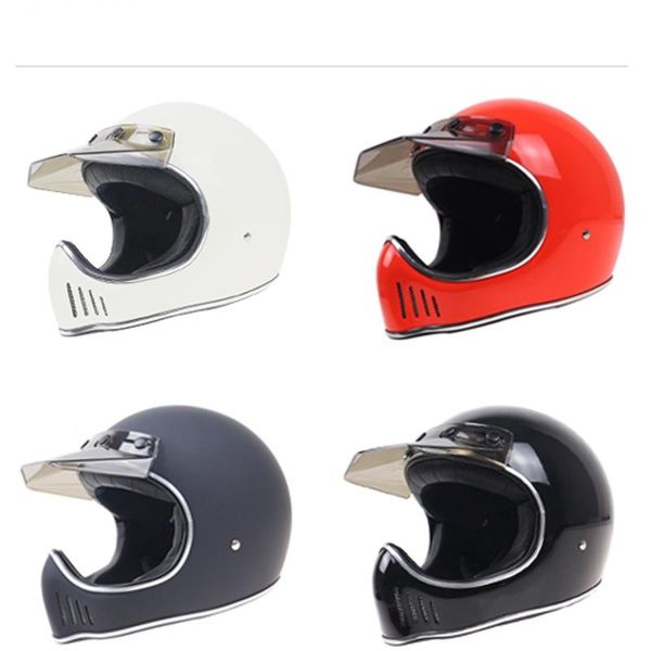 motorcycle helmets japanese&co handmade fiberglass shell vintage full face helmet dot ece professional moto safety
motorcycle helmets japanese&co handmade fiberglass shell vintage full face helmet dot ece professional moto safety