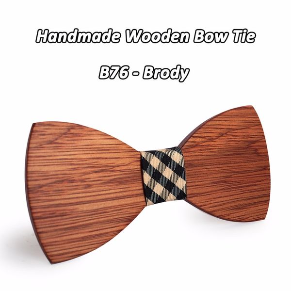 2021 new handmade men/women wood bow tie business butterfly cravat party ties 2stp, Blue;purple
2021 new handmade men/women wood bow tie business butterfly cravat party ties 2stp, Blue;purple