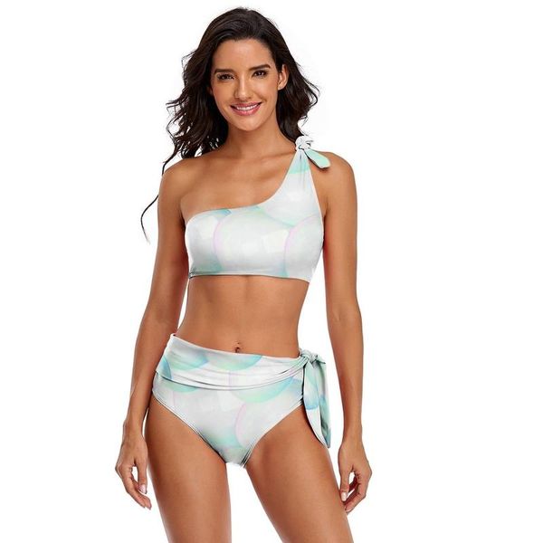 one-piece suits bubble bikini swimsuit colaless teenager swimwear in bulk aesthetic surf two piece bathing suit
one-piece suits bubble bikini swimsuit colaless teenager swimwear in bulk aesthetic surf two piece bathing suit