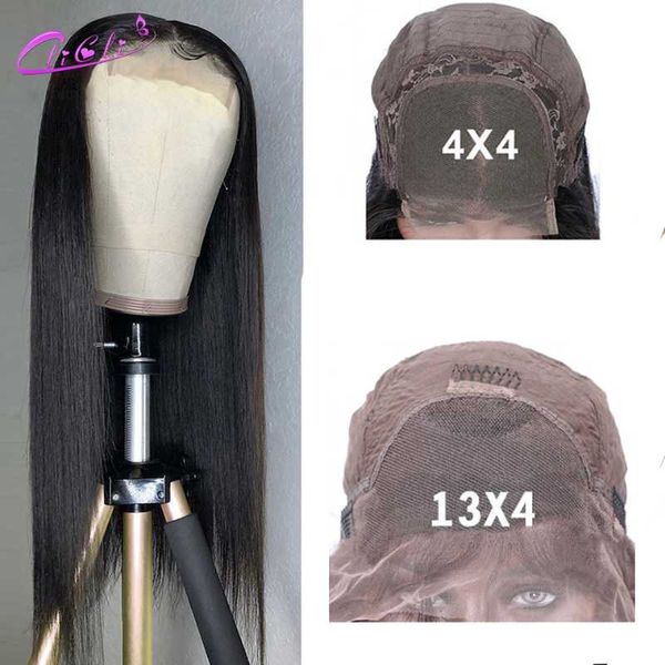 lace wigs straight 13x4 front human hair for black women 30 inch wig remy malaysian 4x4 closure, Black;brown
lace wigs straight 13x4 front human hair for black women 30 inch wig remy malaysian 4x4 closure, Black;brown