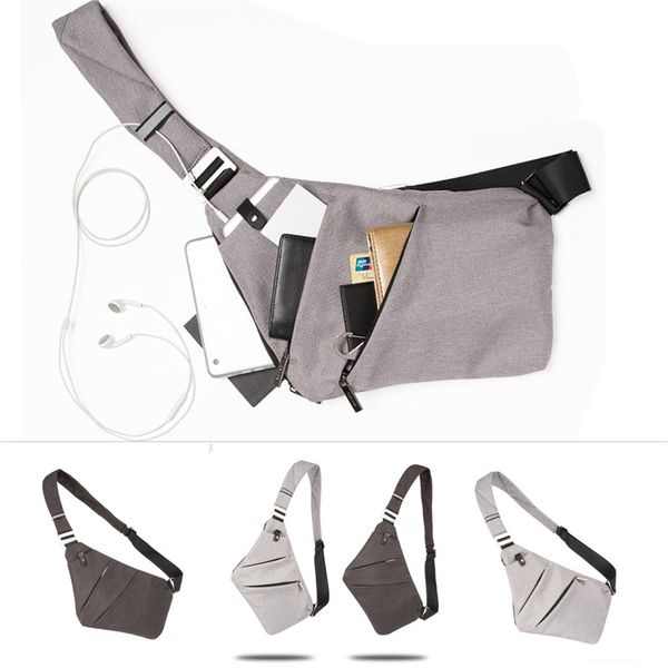 2019 mens solid chest pack bags men single shoulder bags waterproof nylon crossbody bags anti-theft belt packs
2019 mens solid chest pack bags men single shoulder bags waterproof nylon crossbody bags anti-theft belt packs