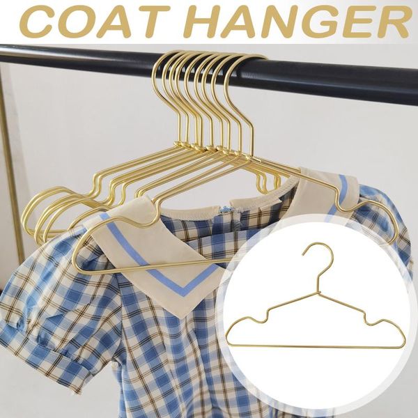 hangers & racks children clothing with non slip grooves aluminum alloy heavy duty space saving hanger for daily life rangement
hangers & racks children clothing with non slip grooves aluminum alloy heavy duty space saving hanger for daily life rangement