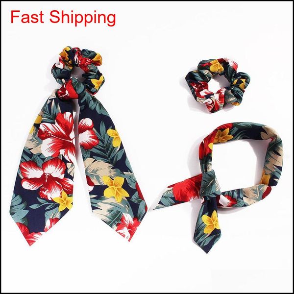 fashion summer ponytail scarf elastic hair rope for women hair bow ties scrunchies hair bands flower print ribbo qylghe bdetoys, Slivery;white
fashion summer ponytail scarf elastic hair rope for women hair bow ties scrunchies hair bands flower print ribbo qylghe bdetoys, Slivery;white