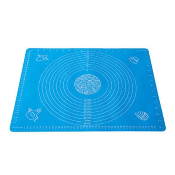 rolling pins & pastry boards rubber kneading pad household and panel baking tool anti-slip cutting board for daily use
rolling pins & pastry boards rubber kneading pad household and panel baking tool anti-slip cutting board for daily use