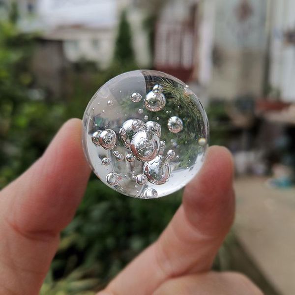 novelty items 3-10cm crystal bubble ball quartz marbles glass magic home decoration ornaments decorative sphere figurines miniature
novelty items 3-10cm crystal bubble ball quartz marbles glass magic home decoration ornaments decorative sphere figurines miniature