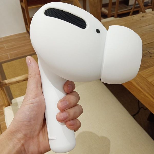 portable speakers wireless bluetooth giant earphone mode speaker headset 5w stereo music loudspeaker fm radio playback soundbar
portable speakers wireless bluetooth giant earphone mode speaker headset 5w stereo music loudspeaker fm radio playback soundbar