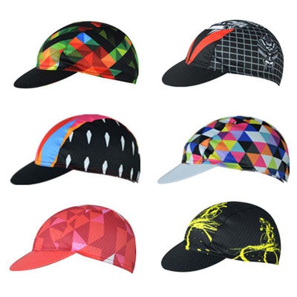 cycling caps & masks 2021 classic bike wear hats breathable bicycle size be elastic men and women 9 style arbitrary choice, Black
cycling caps & masks 2021 classic bike wear hats breathable bicycle size be elastic men and women 9 style arbitrary choice, Black