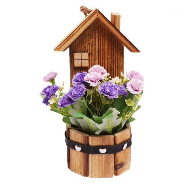 christmas decorations 1pc interior flower decor fake lilac pot decorative bonsai adorn (purple)
christmas decorations 1pc interior flower decor fake lilac pot decorative bonsai adorn (purple)