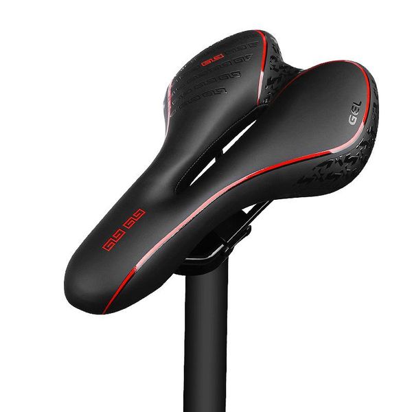 bike saddles professional bicycle seat cushion road accessories portable riding saddle fiber nylon mountain
bike saddles professional bicycle seat cushion road accessories portable riding saddle fiber nylon mountain
