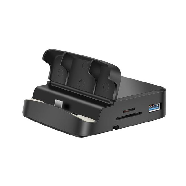 docking stations -portable usb hub type-c female interface 3.0 mobile phone charging stand, suitable for phones/tablets
docking stations -portable usb hub type-c female interface 3.0 mobile phone charging stand, suitable for phones/tablets