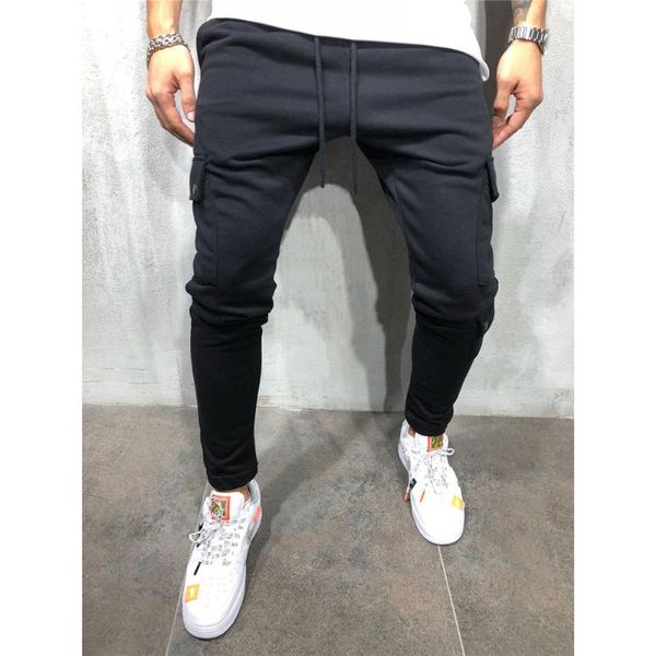 men's pants 2021 spring and summer sportswear sweatshirt basketball jogging sweatshirt+trousers hip-hop casual, Black
men's pants 2021 spring and summer sportswear sweatshirt basketball jogging sweatshirt+trousers hip-hop casual, Black
