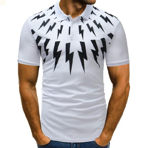 male crop men's t shirts fashion camisas de hombre summer men clothing classic ropa de hombre designers mens polo t shirt 2021 dress fi, White;black
male crop men's t shirts fashion camisas de hombre summer men clothing classic ropa de hombre designers mens polo t shirt 2021 dress fi, White;black