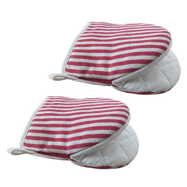 oven mitts gloves mini duckbill non-slip anti- soft and comfortable 100% cotton for handling cookware durable grip set
oven mitts gloves mini duckbill non-slip anti- soft and comfortable 100% cotton for handling cookware durable grip set