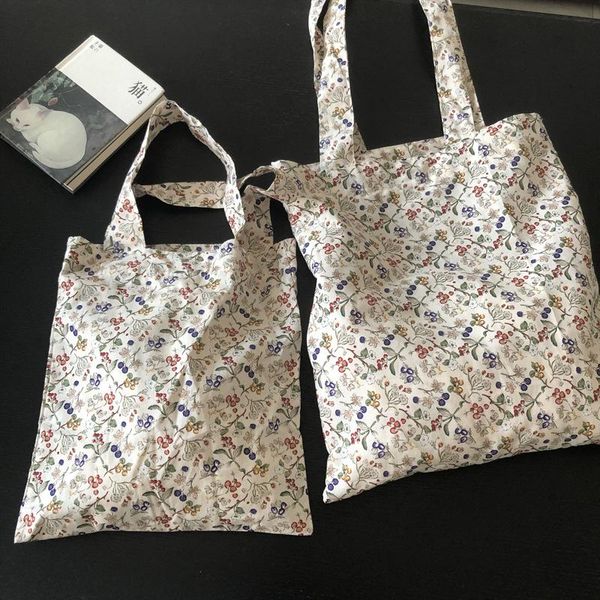 evening bags vintage flower women small purse handbags retro design female casual tote shopping thin cotton cloth ladies shoulder bag
evening bags vintage flower women small purse handbags retro design female casual tote shopping thin cotton cloth ladies shoulder bag