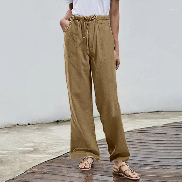 yoga outfit plus size women linen wide leg pants solid tightness cotton trousers pocket casual relax gym clothing#30
yoga outfit plus size women linen wide leg pants solid tightness cotton trousers pocket casual relax gym clothing#30
