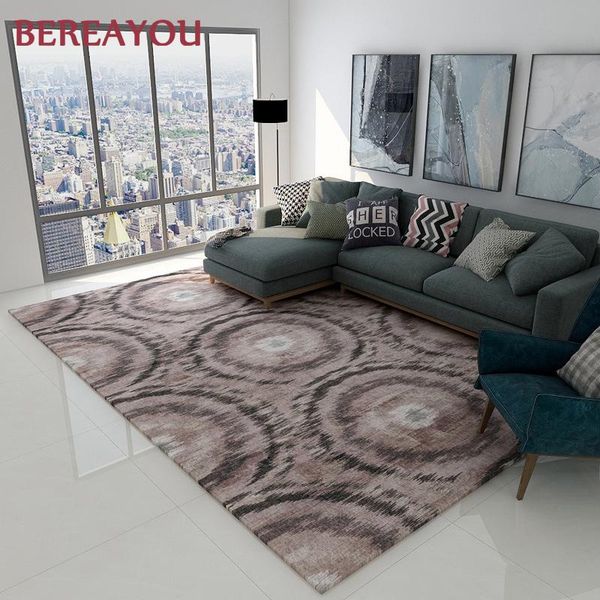 carpets european rugs geometric abstract black white for living room bedroom area antiskid home kitchen carpet tapis salon
carpets european rugs geometric abstract black white for living room bedroom area antiskid home kitchen carpet tapis salon