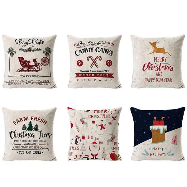 pillow case christmas decorations covers,cushion covers,sofa covers,christmas tree snowflake reindeer home decor
pillow case christmas decorations covers,cushion covers,sofa covers,christmas tree snowflake reindeer home decor