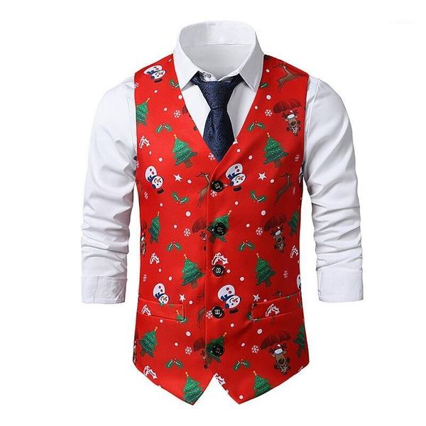 men's vests vintage vest men casual gilet de costume british style formal waistcoat slim fit herringbone groom wedding, Black;white
men's vests vintage vest men casual gilet de costume british style formal waistcoat slim fit herringbone groom wedding, Black;white