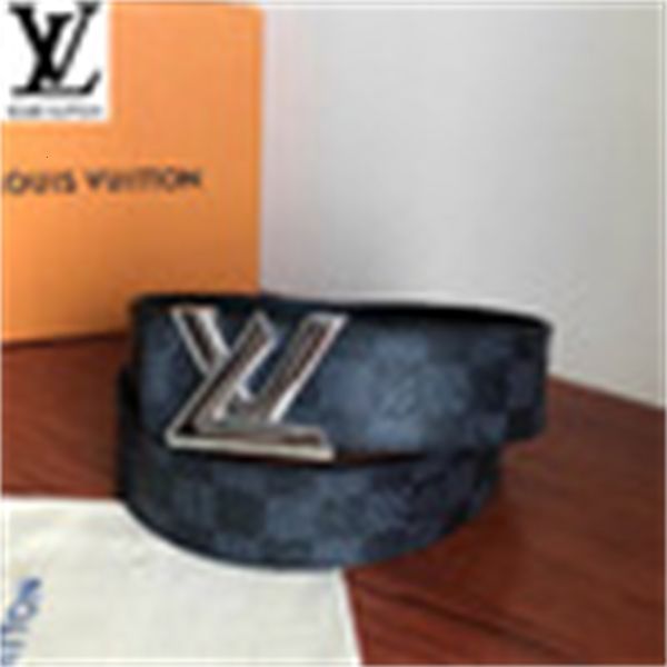 brand designer luxury belt metal buckle layer leather bottom men's authentic official mens belts for men women belt with box, Silver
brand designer luxury belt metal buckle layer leather bottom men's authentic official mens belts for men women belt with box, Silver