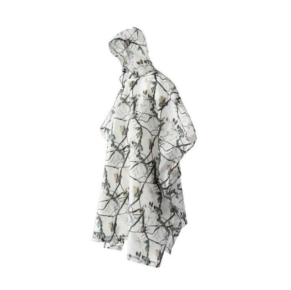 raincoats waterproof raincoat impermeable multi-functional rainwear men women durable motorcycle poncho outdoor travel hiking rain gear
raincoats waterproof raincoat impermeable multi-functional rainwear men women durable motorcycle poncho outdoor travel hiking rain gear