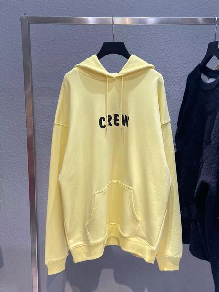 men's clothing hoodies light fleece sweatshirts fashion printed hooded pullovers sweatsh street style mens women chaoda xs - q2, Black
men's clothing hoodies light fleece sweatshirts fashion printed hooded pullovers sweatsh street style mens women chaoda xs - q2, Black
