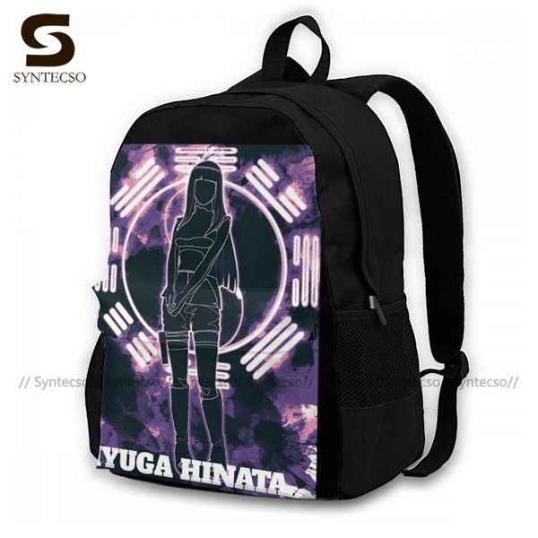 hinata hyuga backpacks stylish polyester jogging backpack teen lightweight bags
hinata hyuga backpacks stylish polyester jogging backpack teen lightweight bags