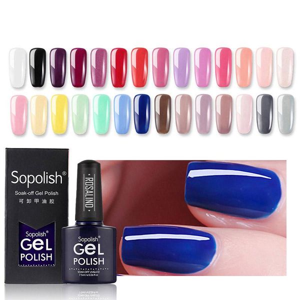 nail gel hybrid varnishes polish 7.5ml base coat primer for manicure lacquer semi-permanent design, Red;pink
nail gel hybrid varnishes polish 7.5ml base coat primer for manicure lacquer semi-permanent design, Red;pink